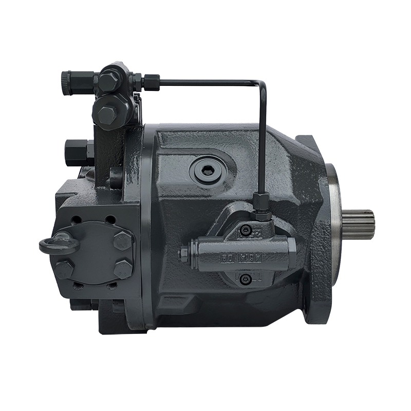 ZA10V071  Һѹ��