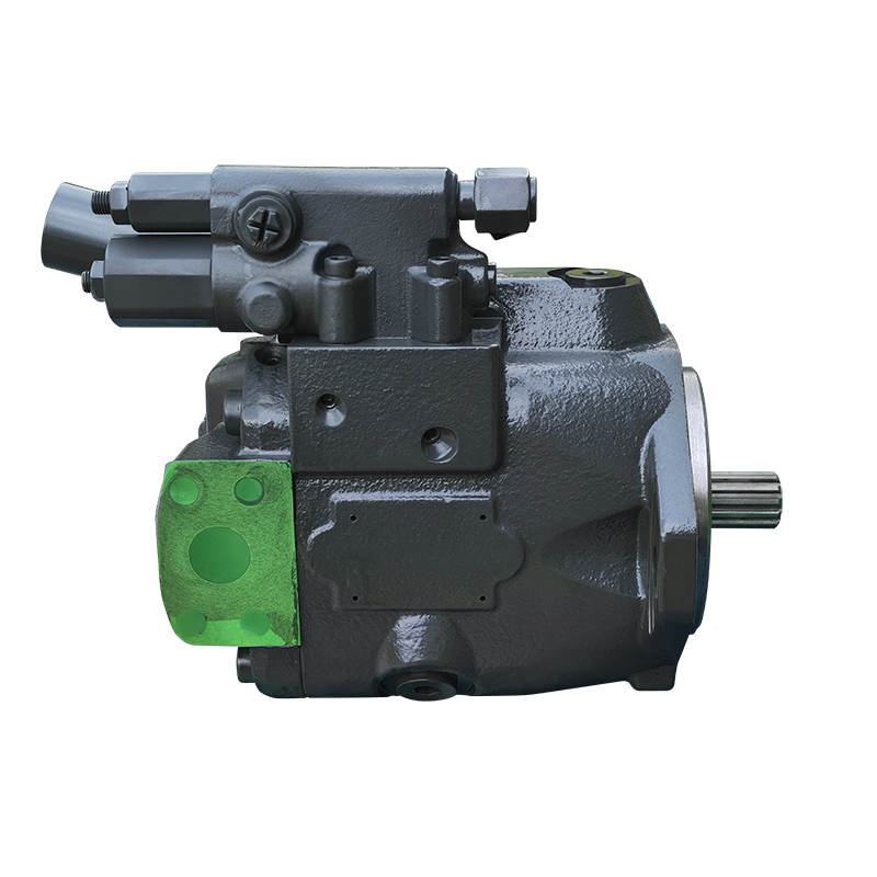 ZA10V028  Һѹ��