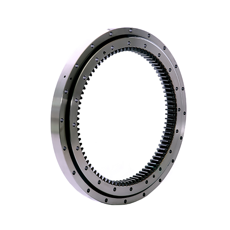 CLG908D  ��ת֧��