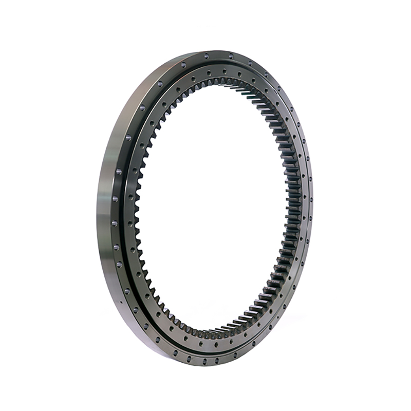 CLG913E  ��ת֧��