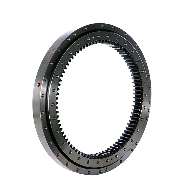 CLG915D  ��ת֧��