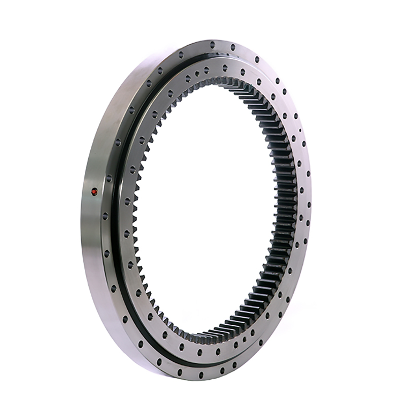 CLG922D  ��ת֧��