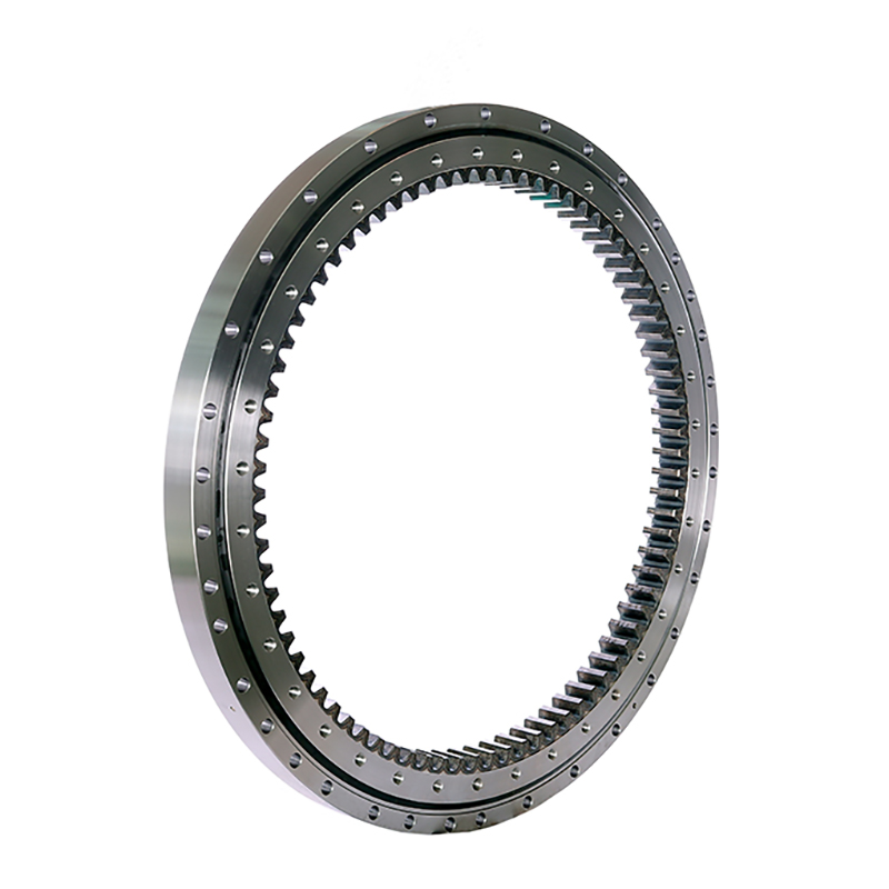 CLG925D  ��ת֧��