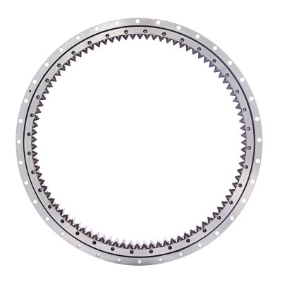 DX345  ��ת֧��