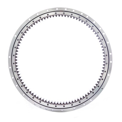 E120B  ��ת֧��