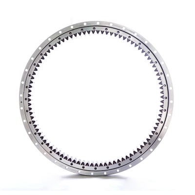 EC210B  ��ת֧��