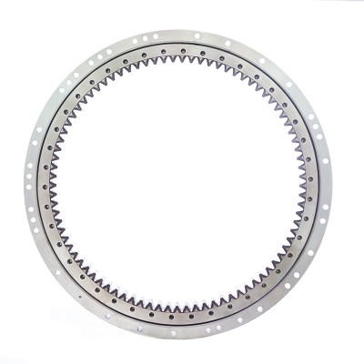 EC460  ��ת֧��