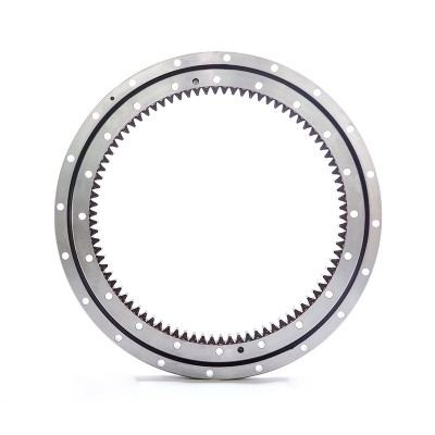 EX60-5  ��ת֧��