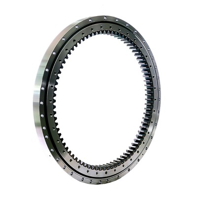 EX120-5  ��ת֧��