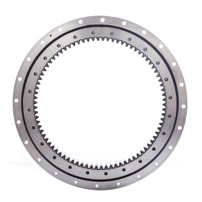 HD820-3  ��ת֧��