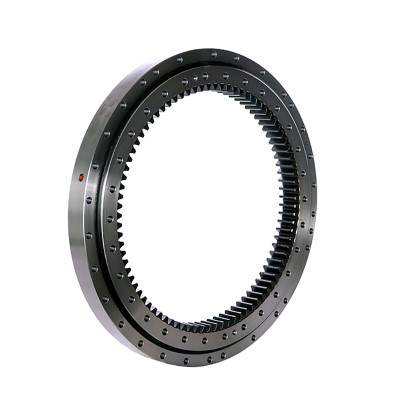 PC120-6(4D102)  ��ת֧��