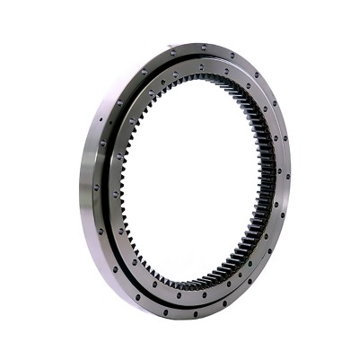 PC200-6(6D102)  ��ת֧��