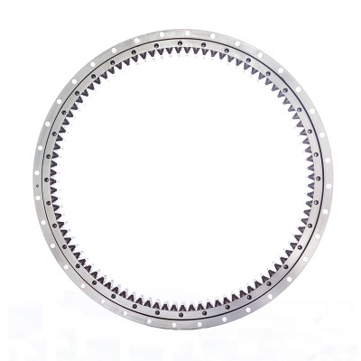 PC450-7  ��ת֧��