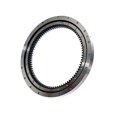 R60-5  ��ת֧��