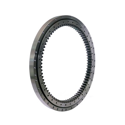 R80-7  ��ת֧��