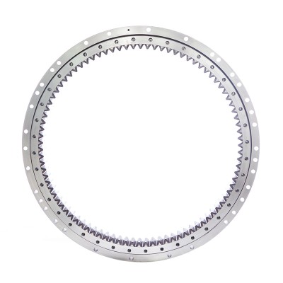 R150-9  ��ת֧��