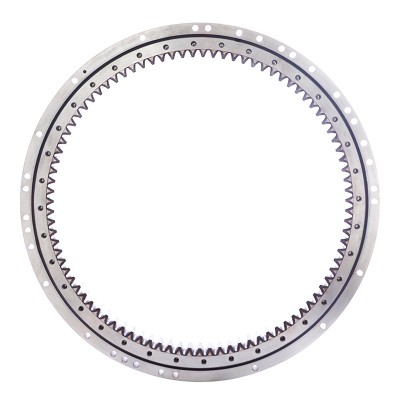 R265-7  ��ת֧��