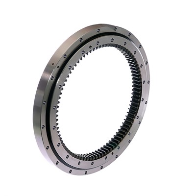 SH120A3 ��ת֧��