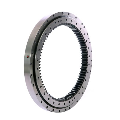 SH265  ��ת֧��