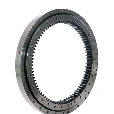 SY215  ��ת֧��