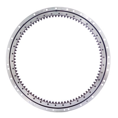 SY245  ��ת֧��