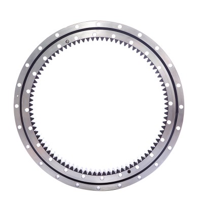 XE150  ��ת֧��