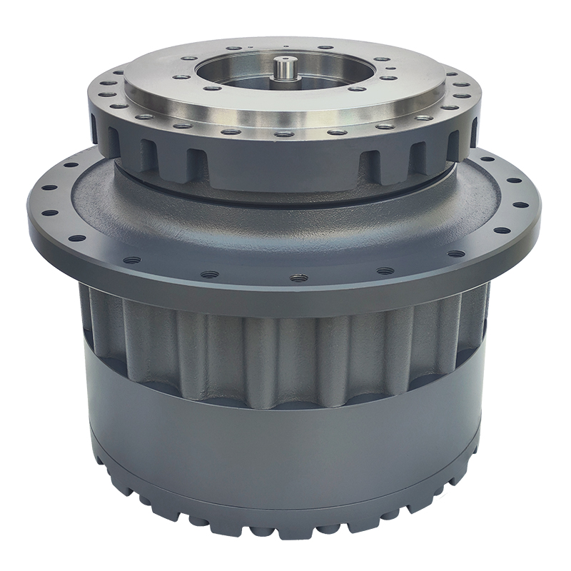 С��  PC360-7  ���߼��ٻ� / ��������