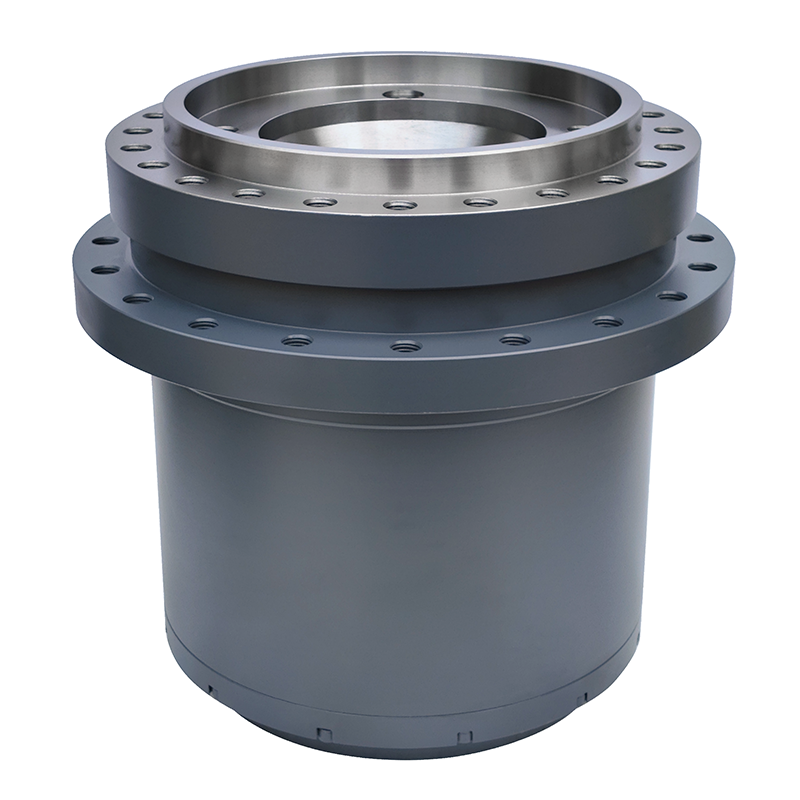 ��һ  SY285-8S  ���߼��ٻ� / ��������