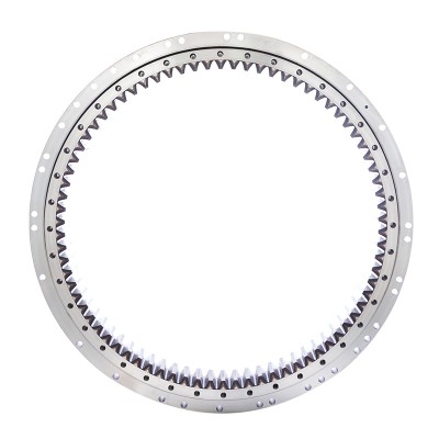 XE470  ��ת֧��