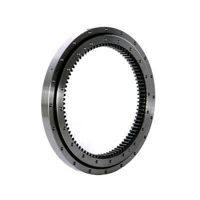 ZAX70  ��ת֧��