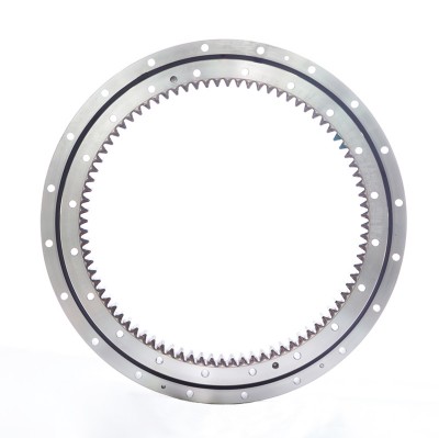 ZAX240-3  ��ת֧��