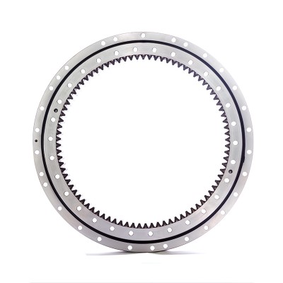 ����85  ��ת֧��