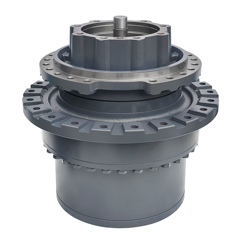 ����  ZAX330-3  ���߼��ٻ� / ��������